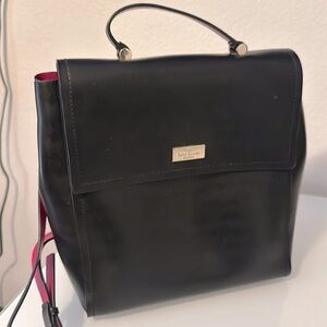 Kate Spade Backpack